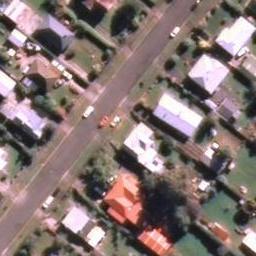63 Elderlee Street, Milton, Milton