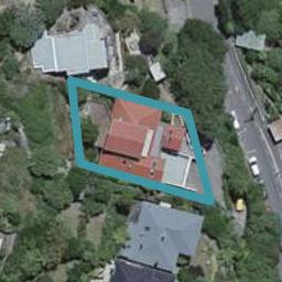 29 Anne Street, Wadestown, Wellington