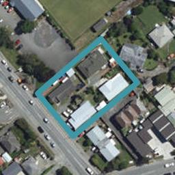 2/346 Lower Queen Street, Richmond, Richmond