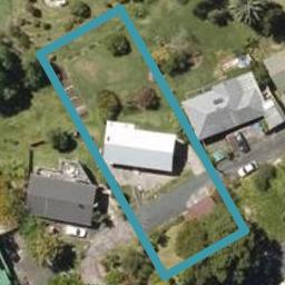 108 Hospital Road, Horahora, Whangarei