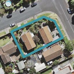 1/100 Lynn Road, Bayview, Auckland