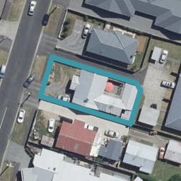 10 Maitland Street, Frankton, Hamilton