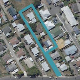 94B Tawa Street, Melville, Hamilton