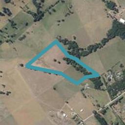 194B Underhill Road, Woodside, Greytown