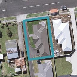 13A Brookes Street, Inglewood, Inglewood
