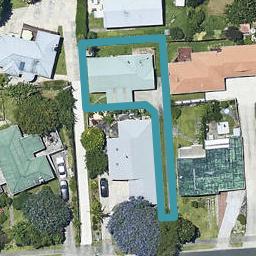 39B Harrier Street, Parkvale, Tauranga