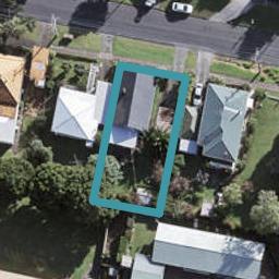 5 Puriri Street, Helensville, Helensville