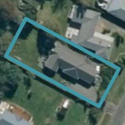 6 BELL ST, OTANE 