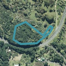 0 State Highway 35, Te Kaha, Te Kaha