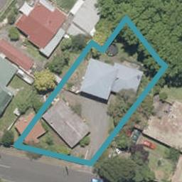 3 Durie Street, Durie Hill, Whanganui