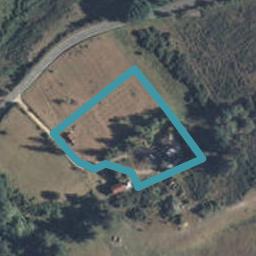 333 Neudorf Road, Upper Moutere, Upper Moutere