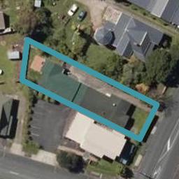 3B Mill Road, Regent, Whangarei