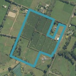 66 Avon Road, Pokeno