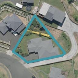 11 Charles Close, Springvale, Whanganui
