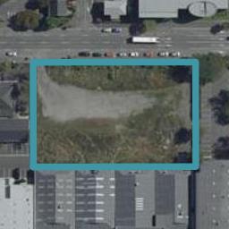 13/118G Salisbury Street, Christchurch Central, Christchurch