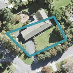 6 Torea Road, Matakana, Matakana