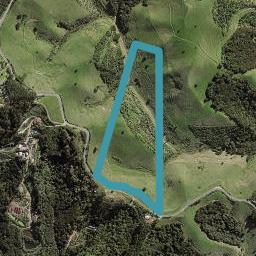 281 Waiheke Road, Waiheke Island, Waiheke Island