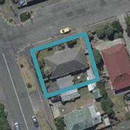 2/43 Hood Street, New Brighton, Christchurch