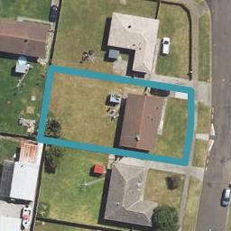 8 Pickering Street, Outer Kaiti, Gisborne