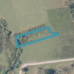 0 Waikare Valley Road, Waikare, Russell