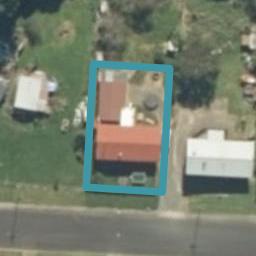 24A Ballance Street, Kihikihi, Te Awamutu