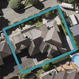 67C Waiatarua Road, Remuera, Auckland