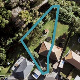 15 Hemington Street, Waterview, Auckland