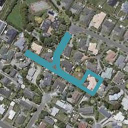 1 Cherry Bay, Waikanae