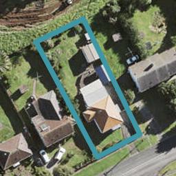 117 O'Donnell Avenue, Wesley, Auckland