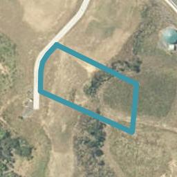 5 Bill Brewster Lane, Tairua