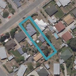 29 Clutha Street, Alexandra, Alexandra