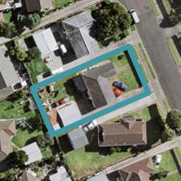 14 Hoturoa Place, Manurewa, Auckland