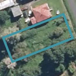 32 Huia Street, Ohura