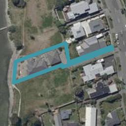 44A Rocking Horse Road, Southshore, Christchurch