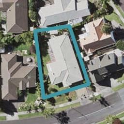 47 Tarnica Road, Northpark, Auckland