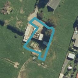 40B Hampton Terrace, Matamata, Matamata