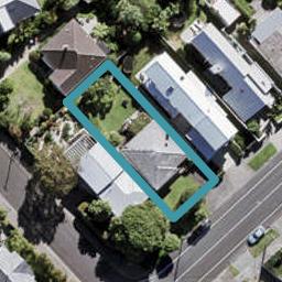 19 Lemington Road, Westmere, Auckland
