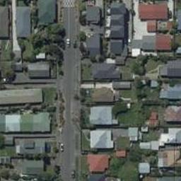 36 Suffolk Street, Phillipstown, Christchurch