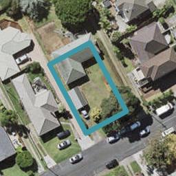 27 Tennyson Avenue, Takapuna, Auckland