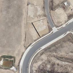2/99 Hare Puke Drive, Flagstaff, Hamilton