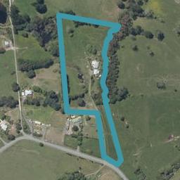 36 Pebble Brook Road, Silverdale