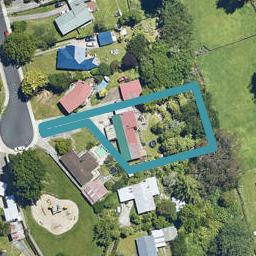 12 Phoebe Place, Sunnybrook, Rotorua