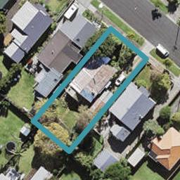 20 Chatham Avenue, Mount Albert, Auckland