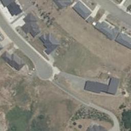 15 Marie Place, Bishopdale, Nelson