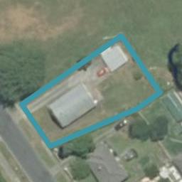 36 Smith Avenue, Huntly, Huntly