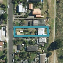 67 Trewavas Street, Motueka, Motueka