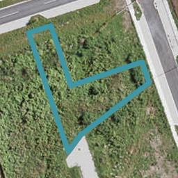 33 Aviation Street, Takanini, Auckland