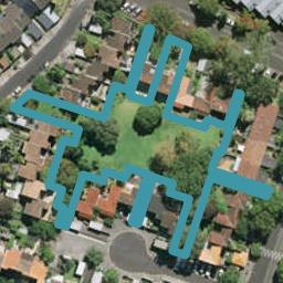 58 Napier Street, Freemans Bay, Auckland