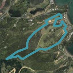 100 Tutukaka Block Road, Whangarei