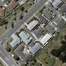 2B Cedar Drive, Paraparaumu Beach, Paraparaumu